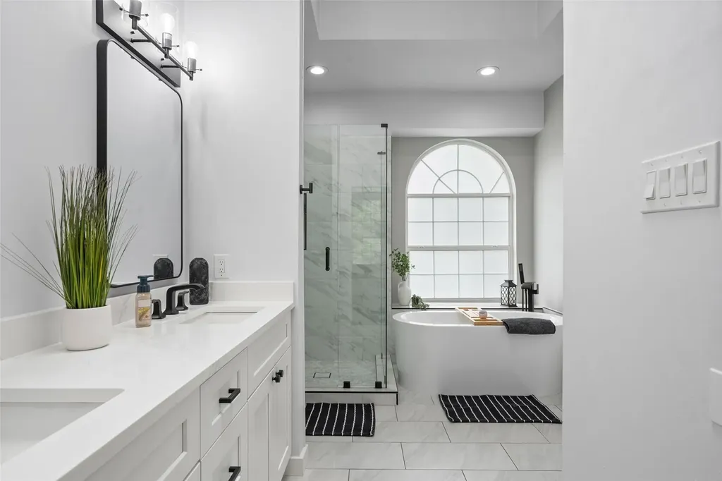 10707 Beckwood Drive Austin TX 78726