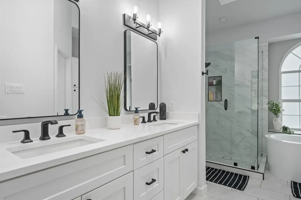 10707 Beckwood Drive Austin TX 78726