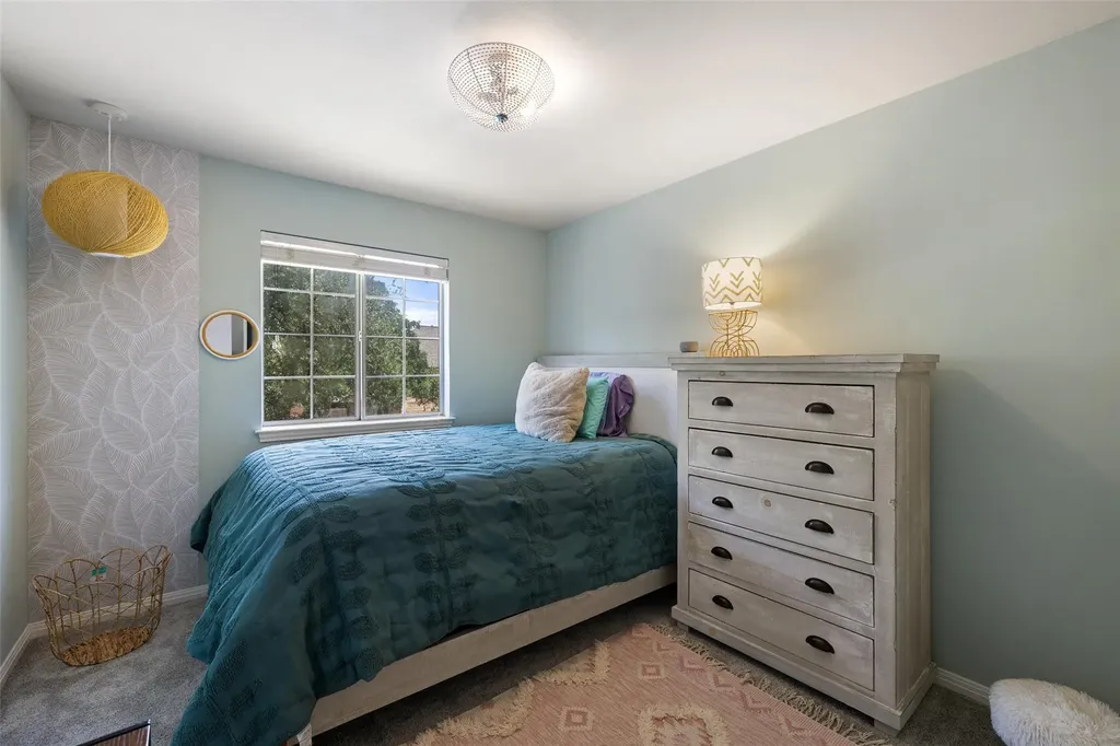 10707 Beckwood Drive Austin TX 78726
