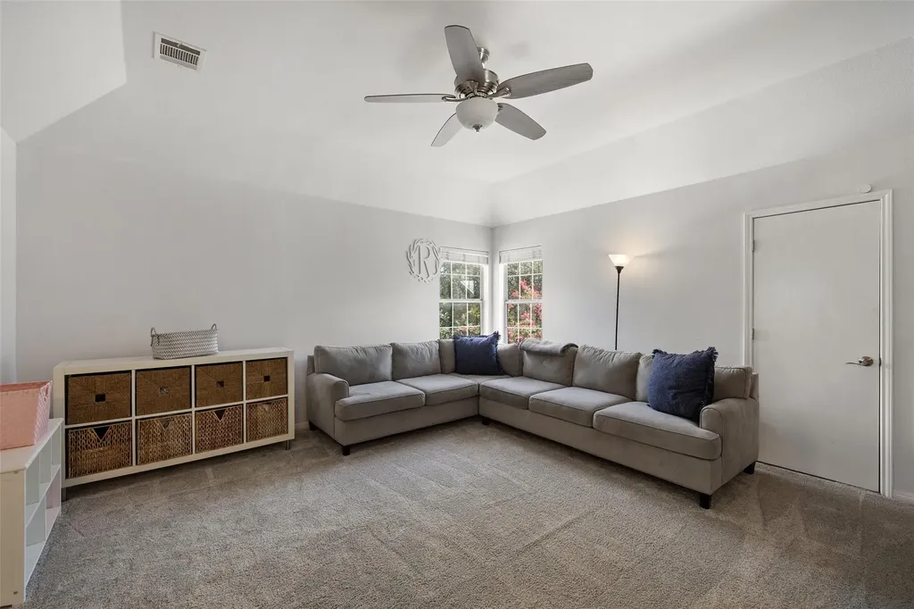 10707 Beckwood Drive Austin TX 78726