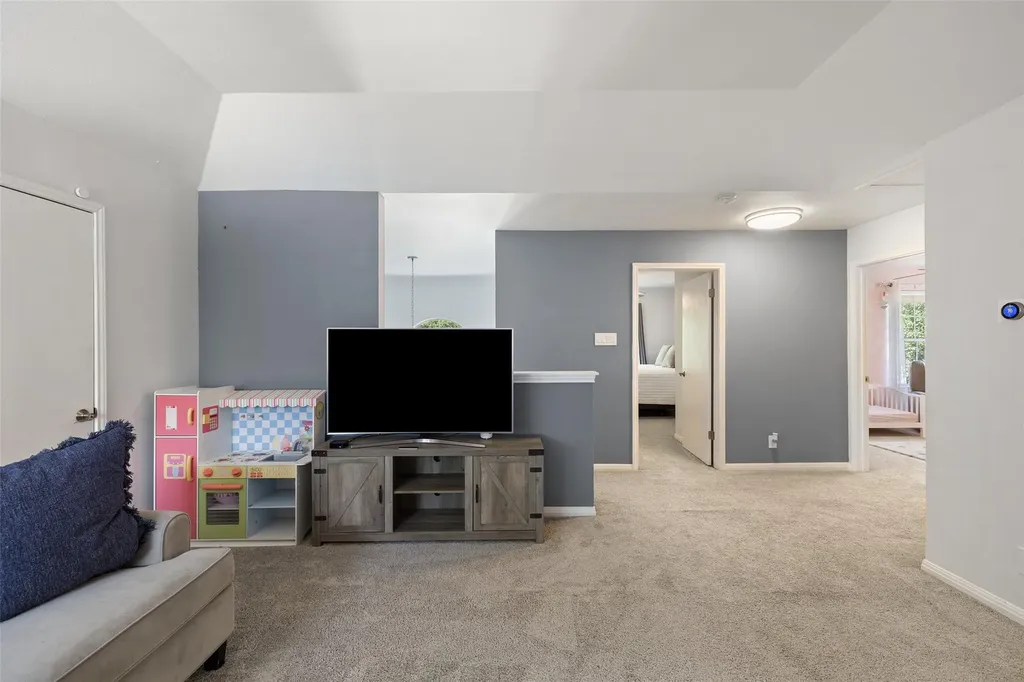 10707 Beckwood Drive Austin TX 78726