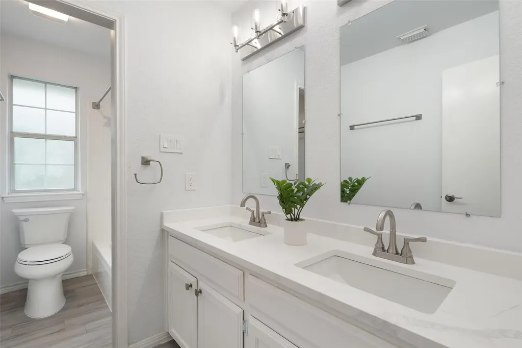 10707 Beckwood Drive Austin TX 78726