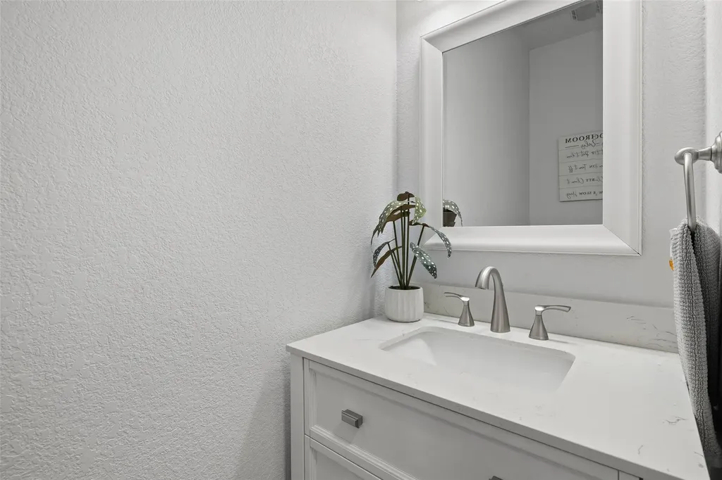 10707 Beckwood Drive Austin TX 78726