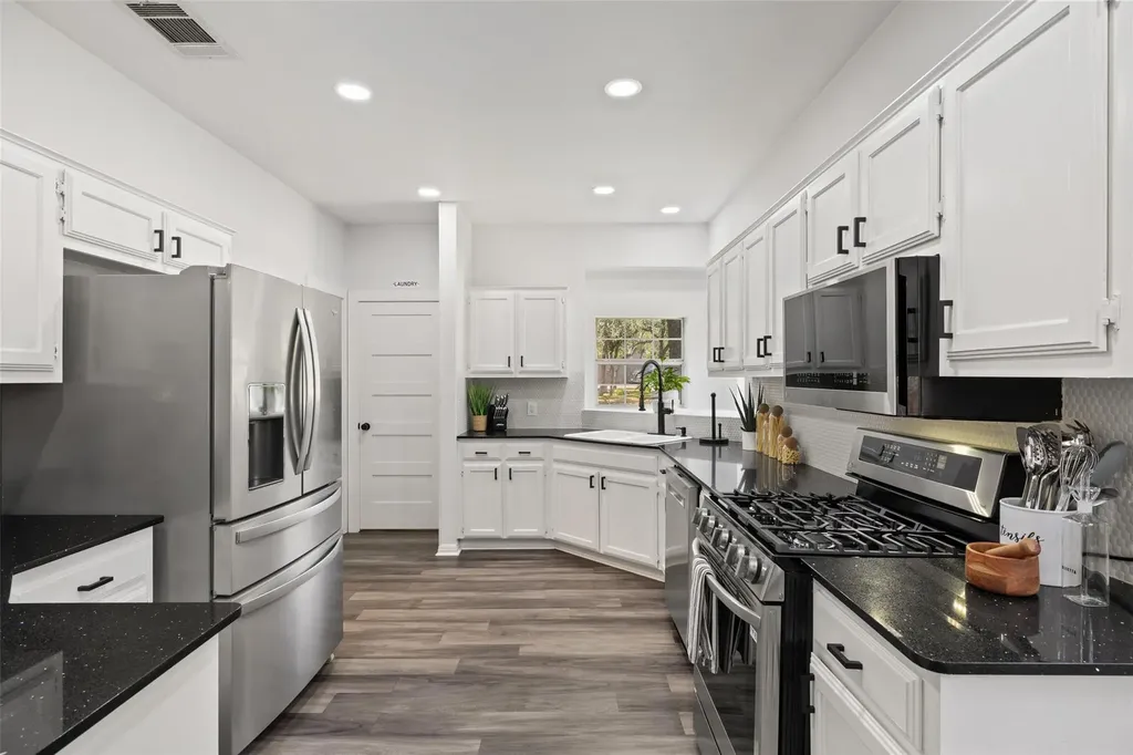 10707 Beckwood Drive Austin TX 78726