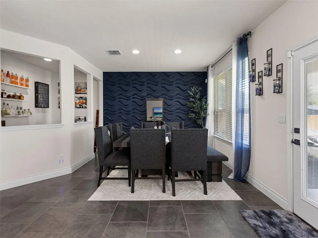12316 Josey Wales Way San Antonio TX 78254