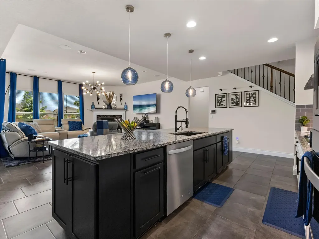 12316 Josey Wales Way San Antonio TX 78254