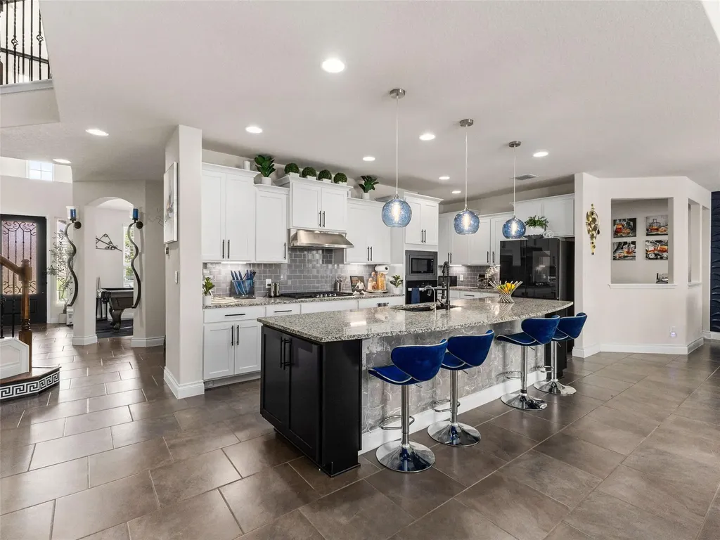 12316 Josey Wales Way San Antonio TX 78254