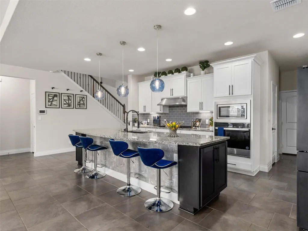12316 Josey Wales Way San Antonio TX 78254