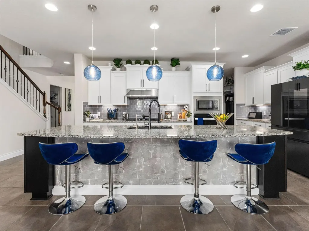 12316 Josey Wales Way San Antonio TX 78254