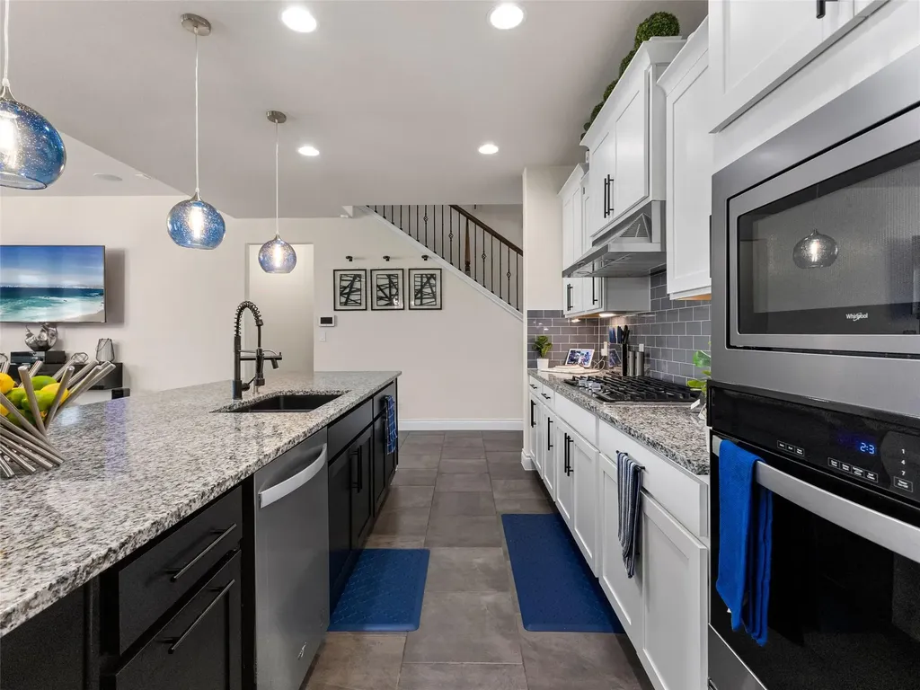 12316 Josey Wales Way San Antonio TX 78254