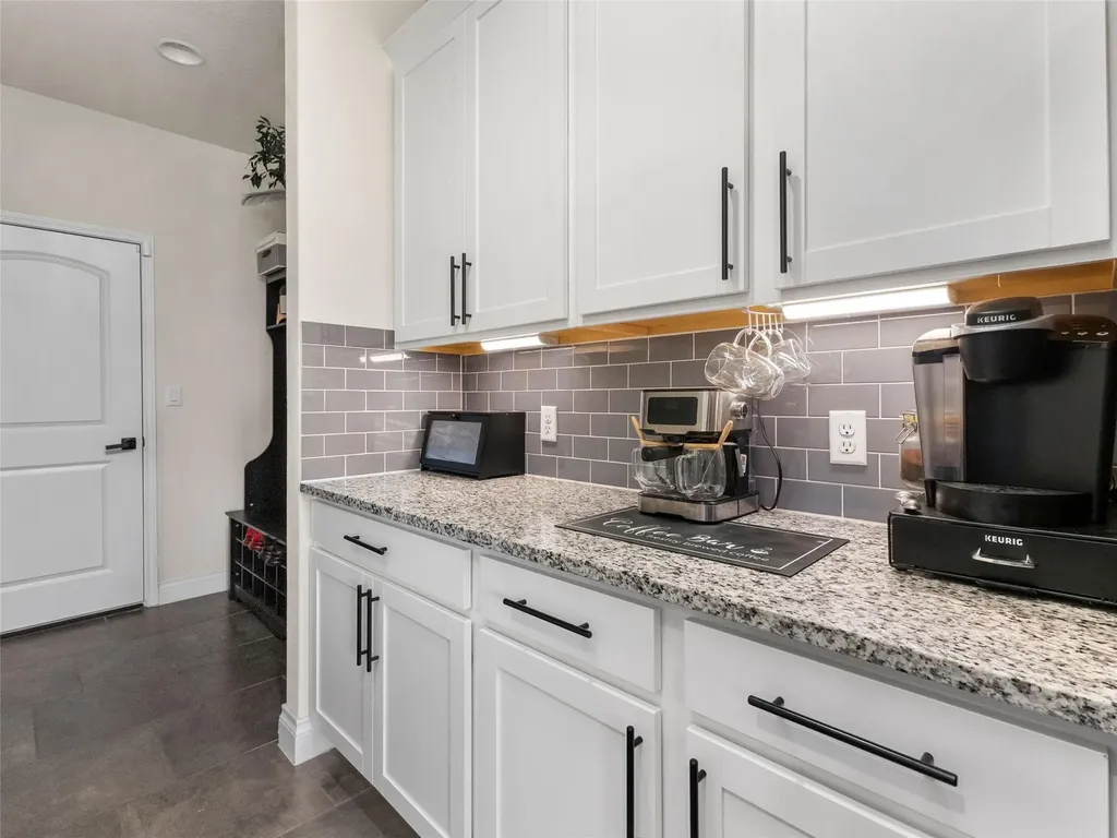 12316 Josey Wales Way San Antonio TX 78254