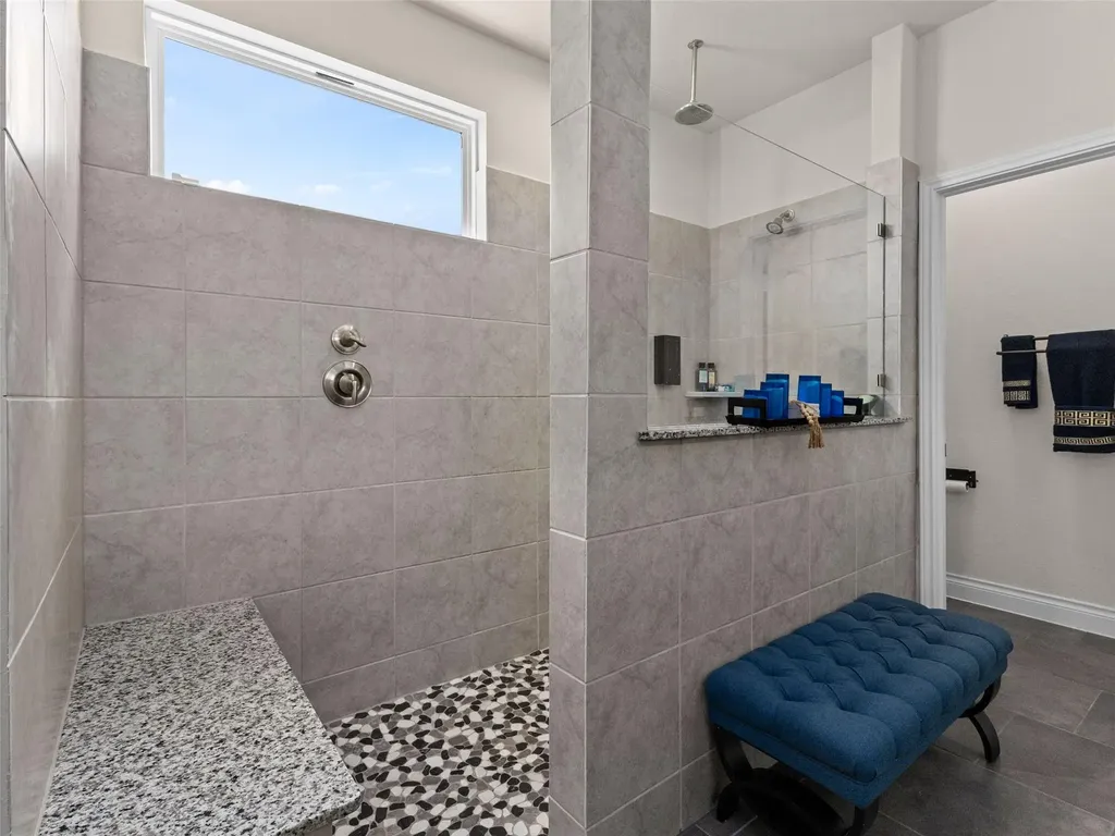 12316 Josey Wales Way San Antonio TX 78254