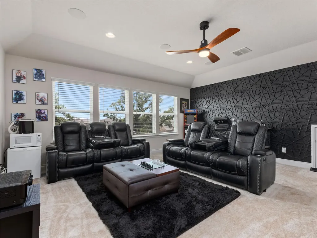 12316 Josey Wales Way San Antonio TX 78254