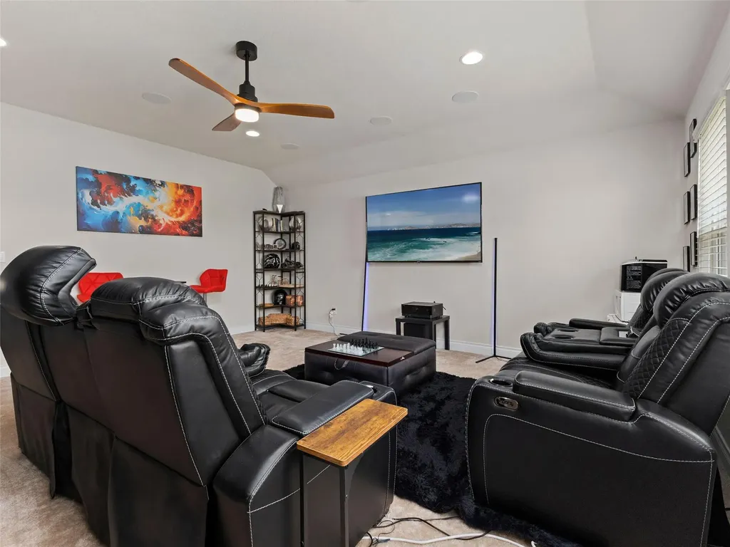 12316 Josey Wales Way San Antonio TX 78254