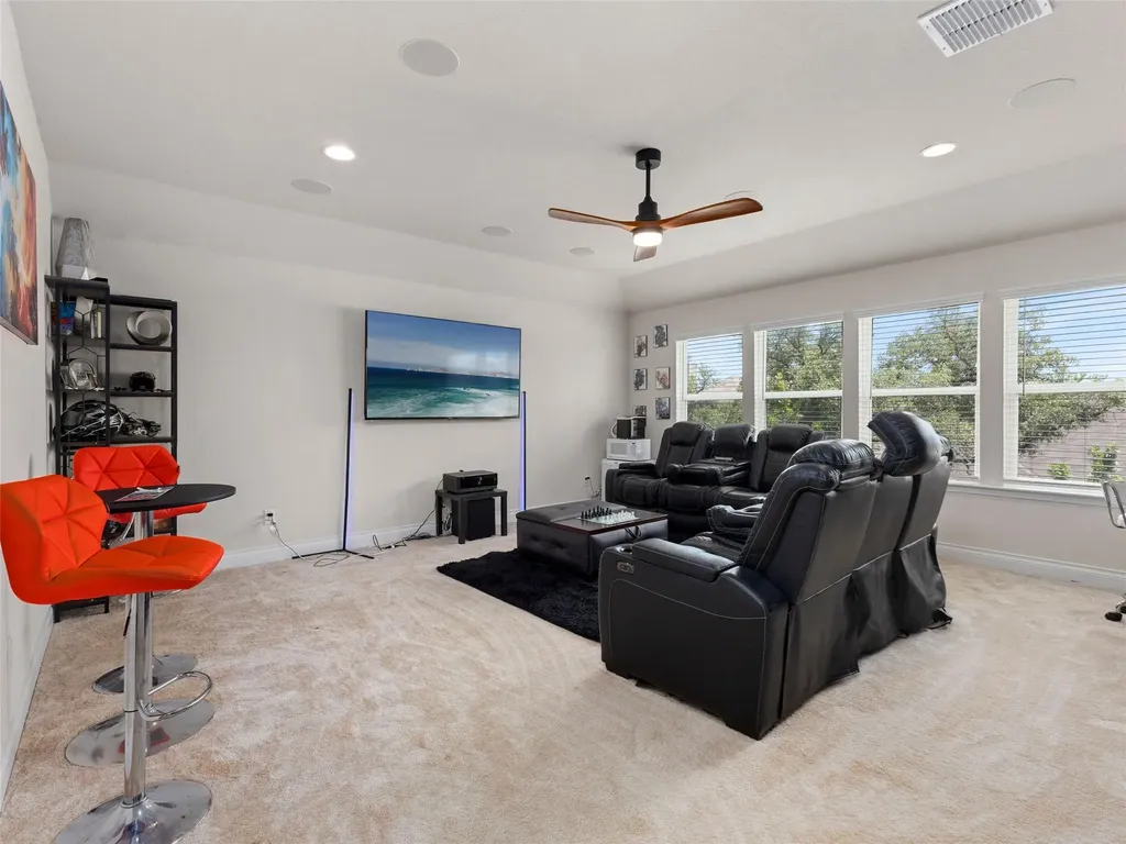 12316 Josey Wales Way San Antonio TX 78254
