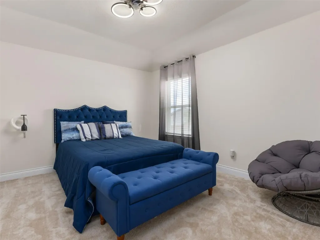 12316 Josey Wales Way San Antonio TX 78254