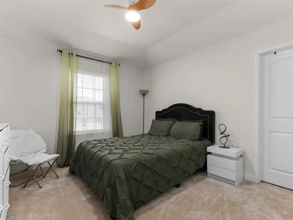 12316 Josey Wales Way San Antonio TX 78254
