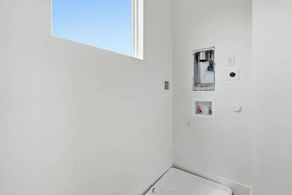 2009 Payne Avenue Austin TX 78757
