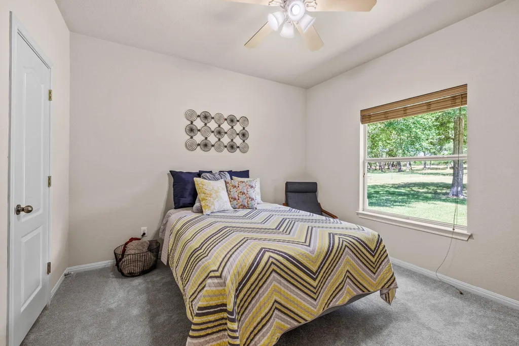 2721 County Road 258 Liberty Hill TX 78642