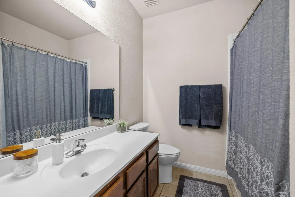 2721 County Road 258 Liberty Hill TX 78642