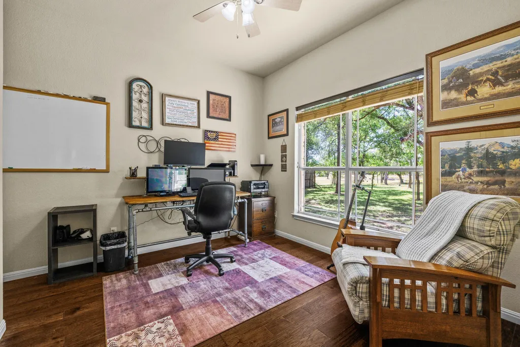 2721 County Road 258 Liberty Hill TX 78642