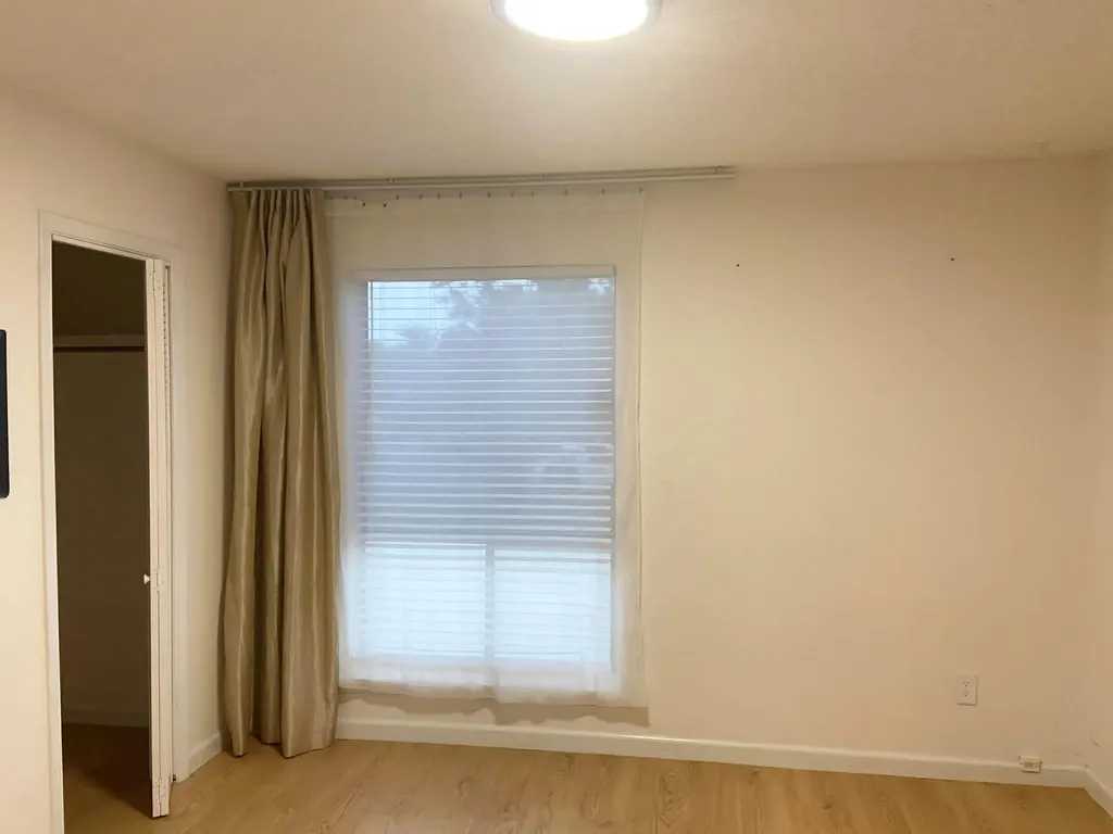 10809 Lambert Circle Austin TX 78758