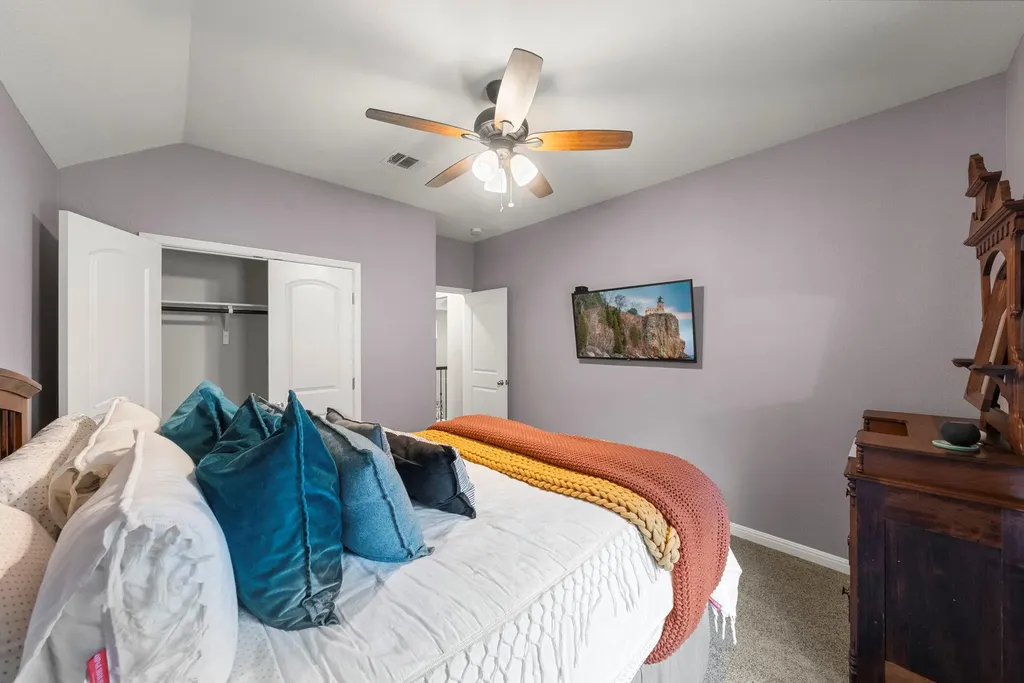 3029 Scout Pony Drive Leander TX 78641