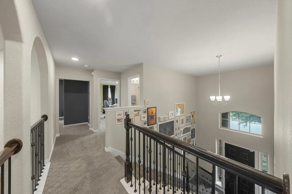 3029 Scout Pony Drive Leander TX 78641