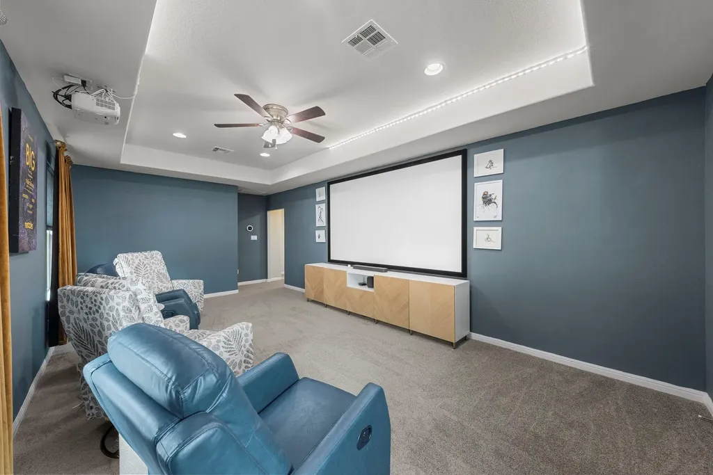 3029 Scout Pony Drive Leander TX 78641