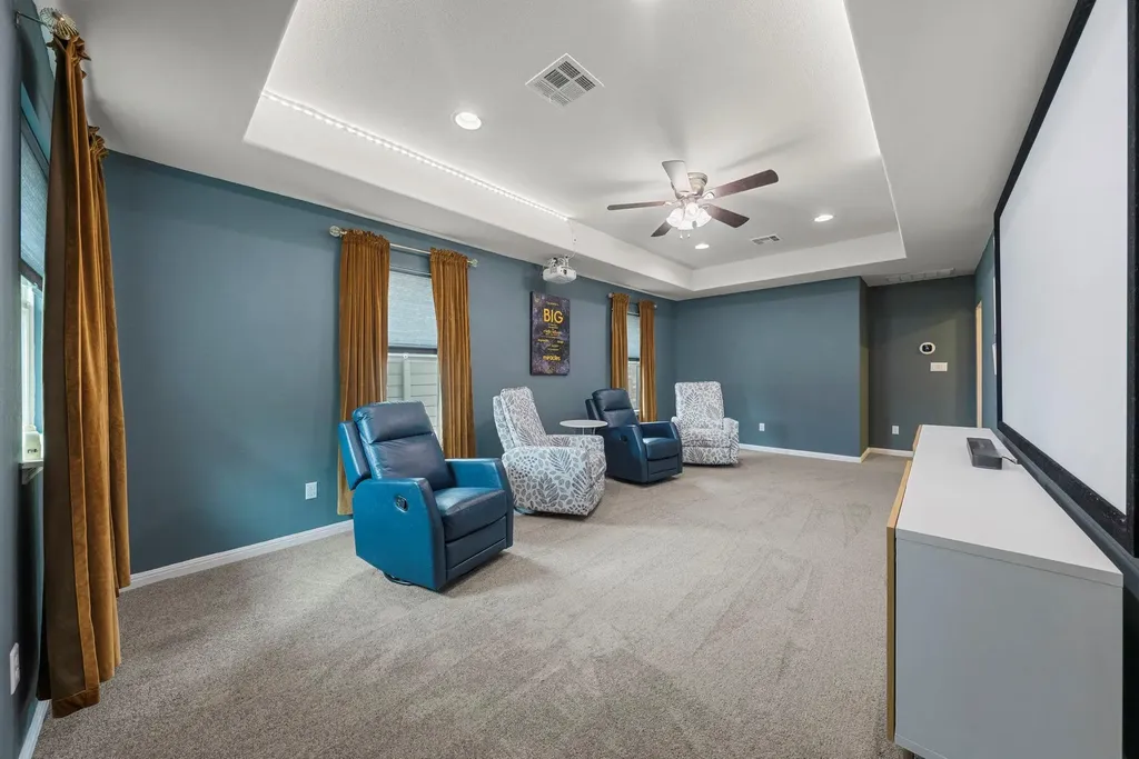 3029 Scout Pony Drive Leander TX 78641