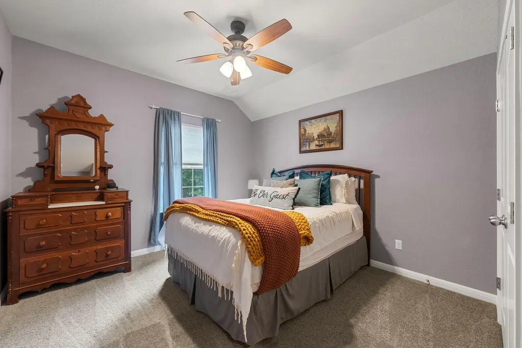 3029 Scout Pony Drive Leander TX 78641