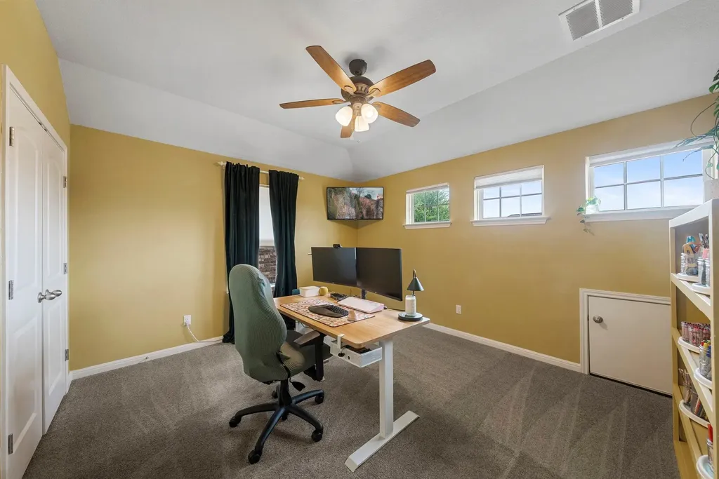 3029 Scout Pony Drive Leander TX 78641
