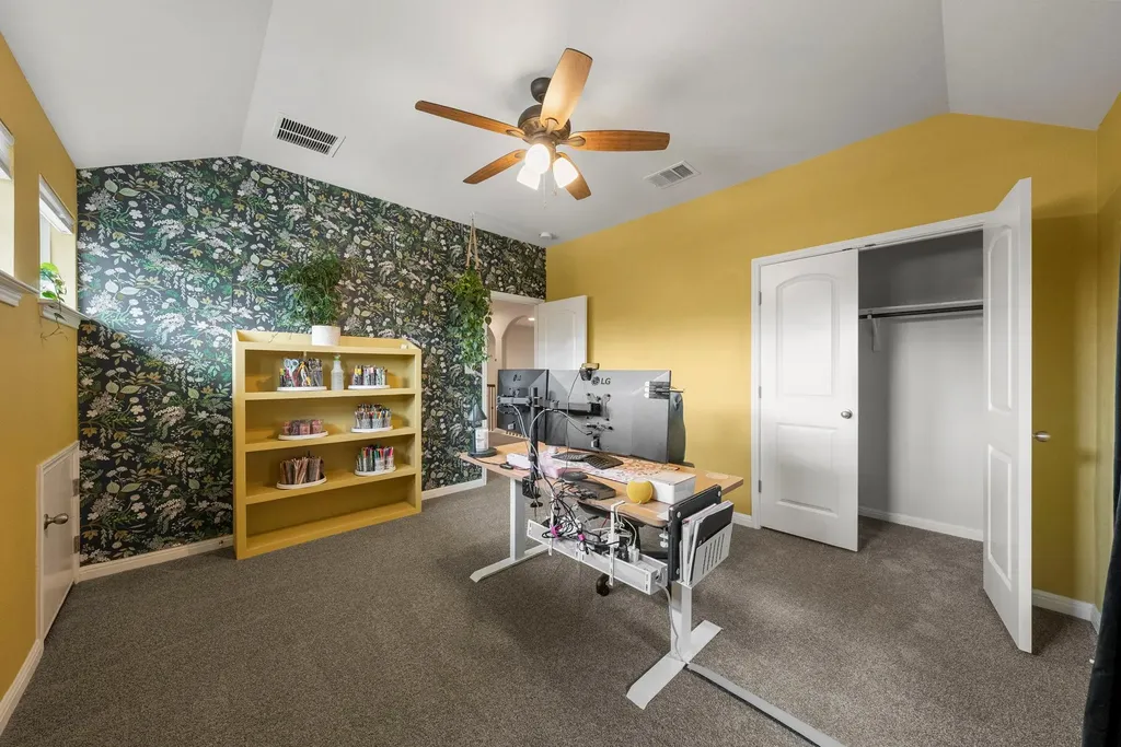3029 Scout Pony Drive Leander TX 78641