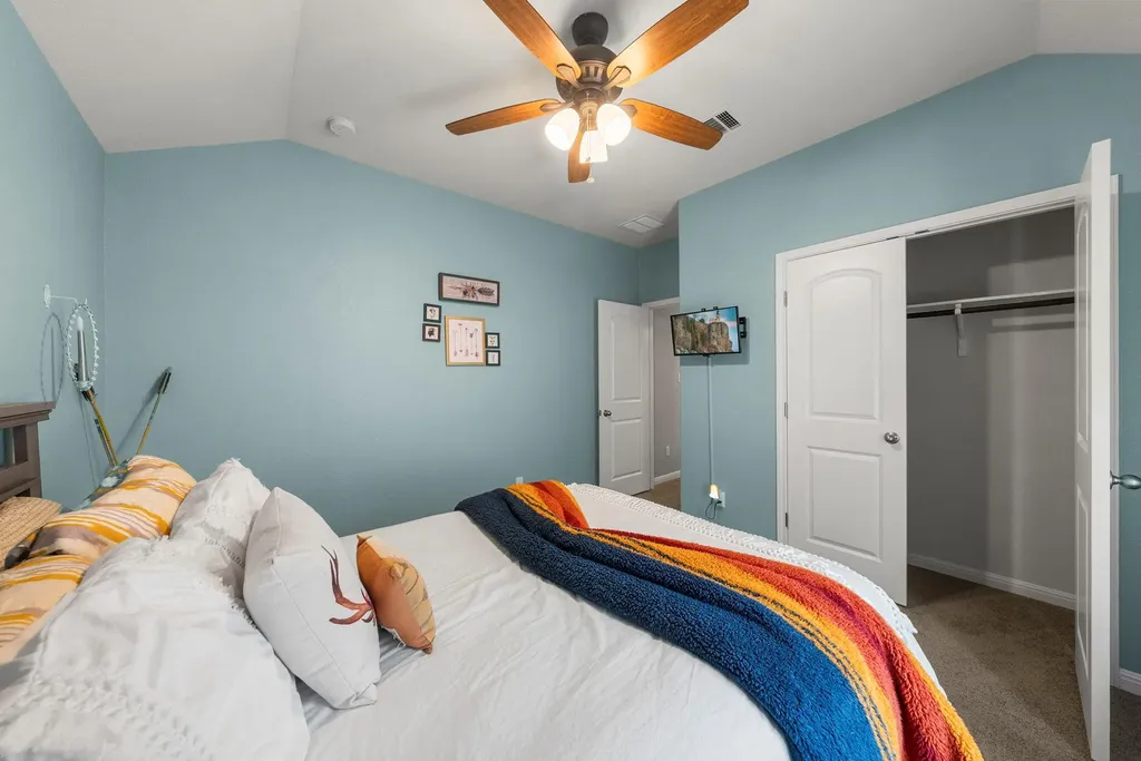 3029 Scout Pony Drive Leander TX 78641