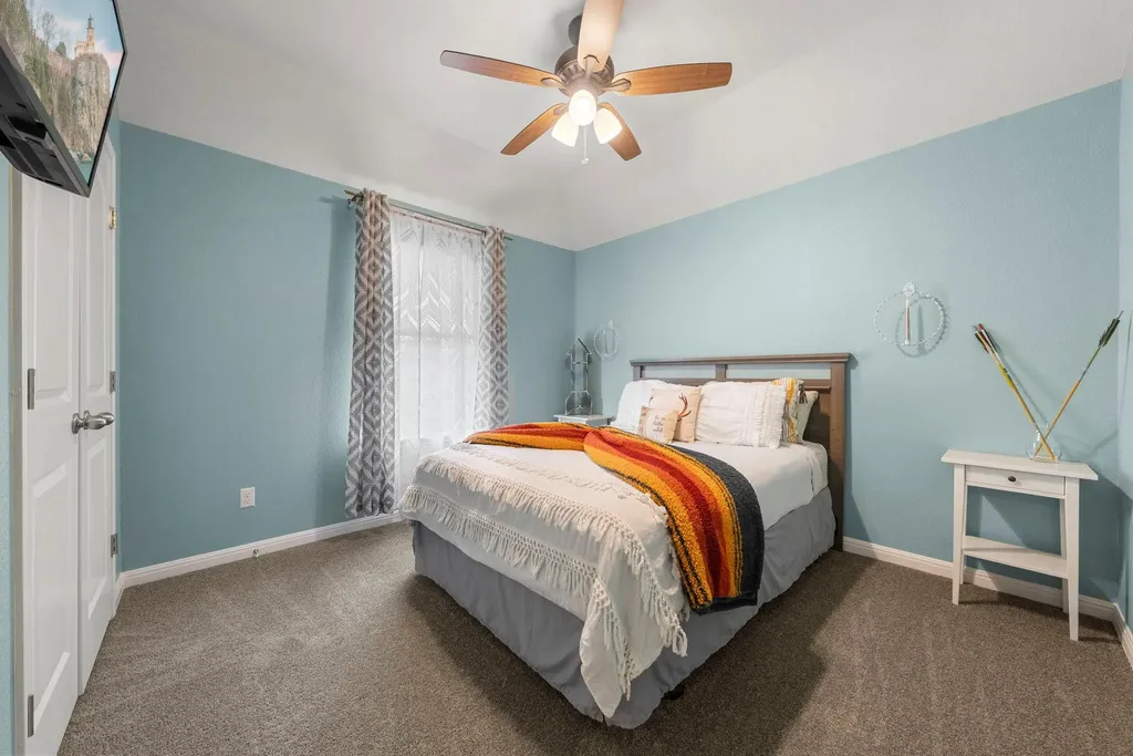 3029 Scout Pony Drive Leander TX 78641