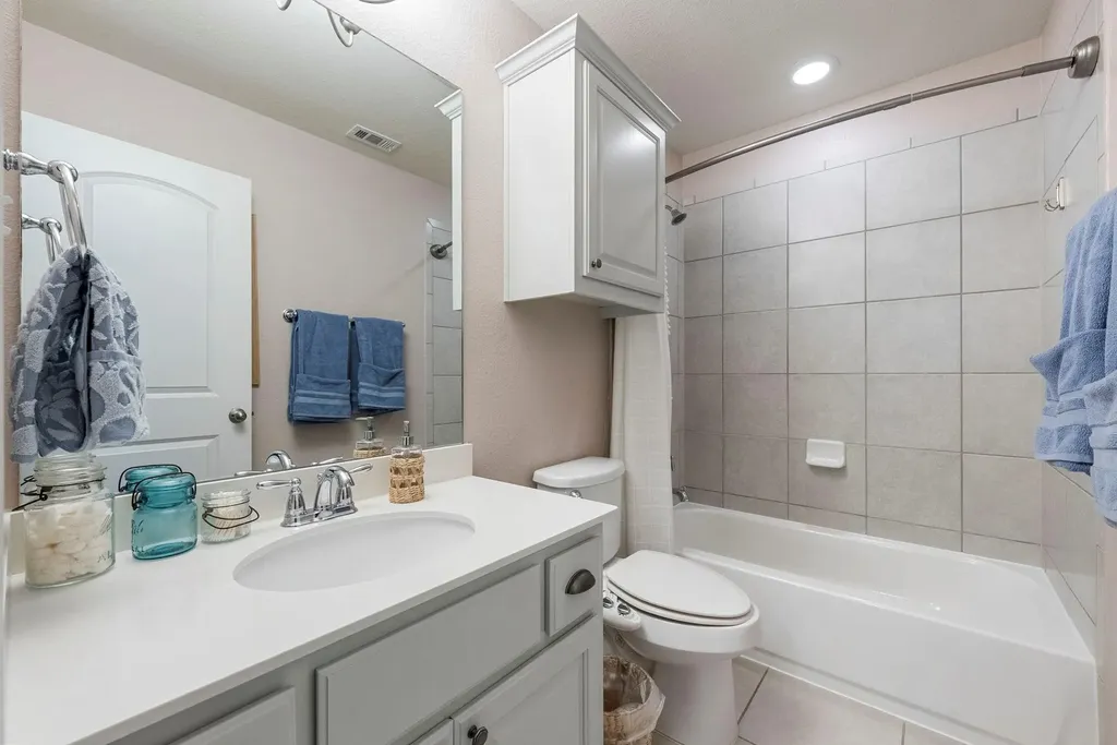 3029 Scout Pony Drive Leander TX 78641