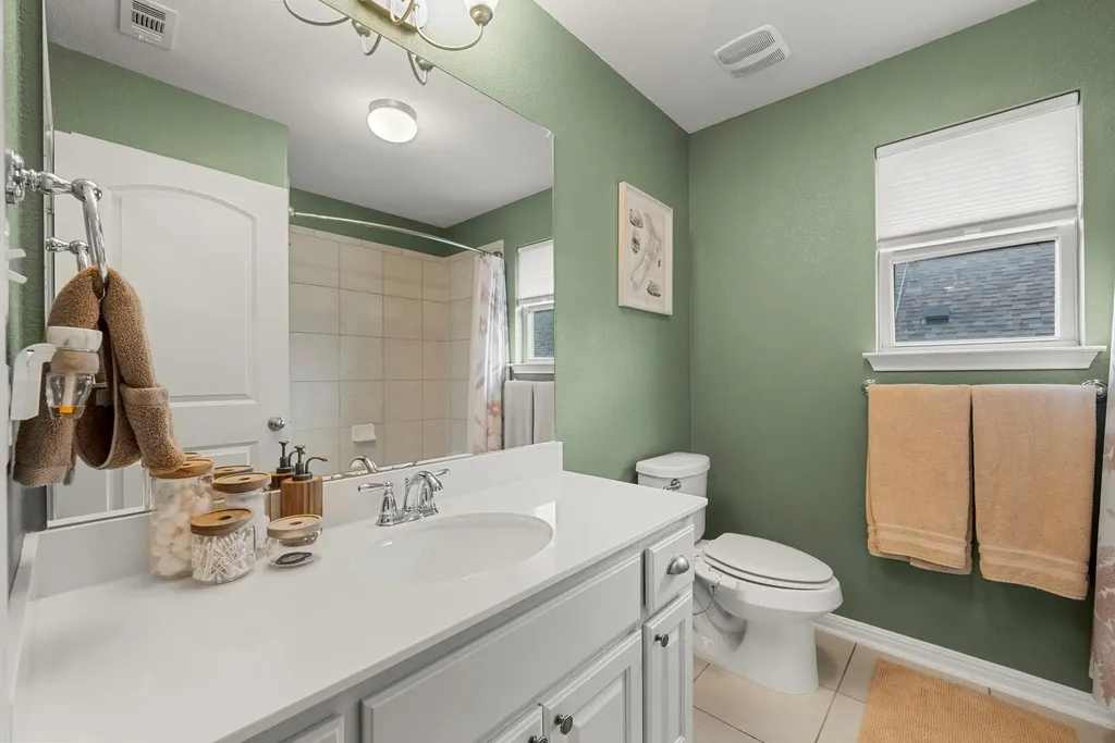 3029 Scout Pony Drive Leander TX 78641