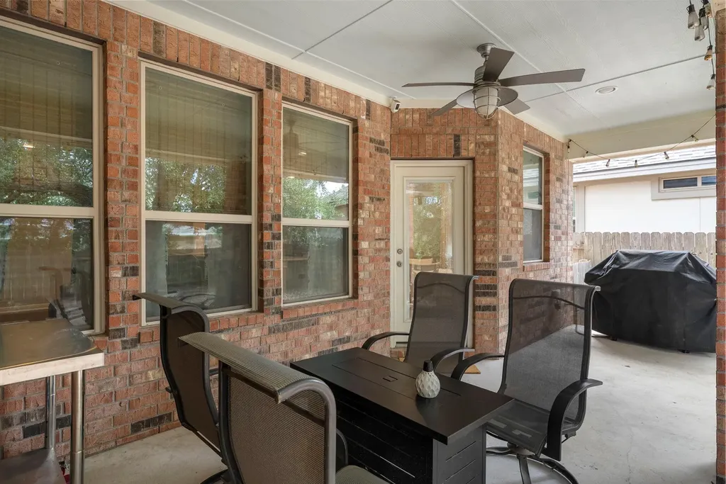 3029 Scout Pony Drive Leander TX 78641