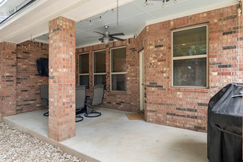 3029 Scout Pony Drive Leander TX 78641