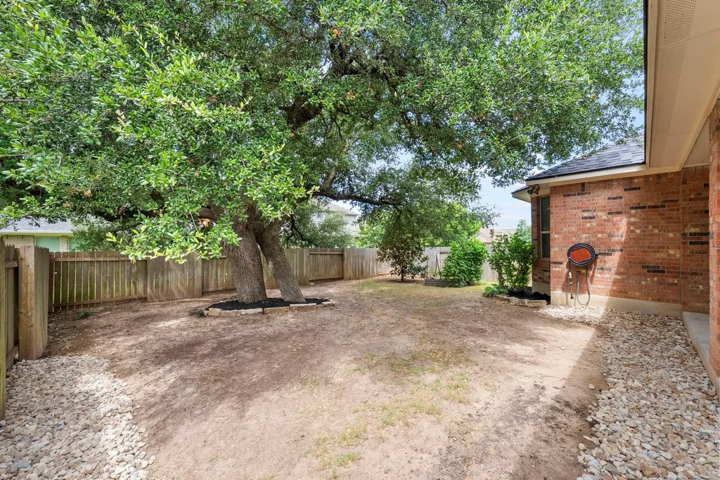 3029 Scout Pony Drive Leander TX 78641
