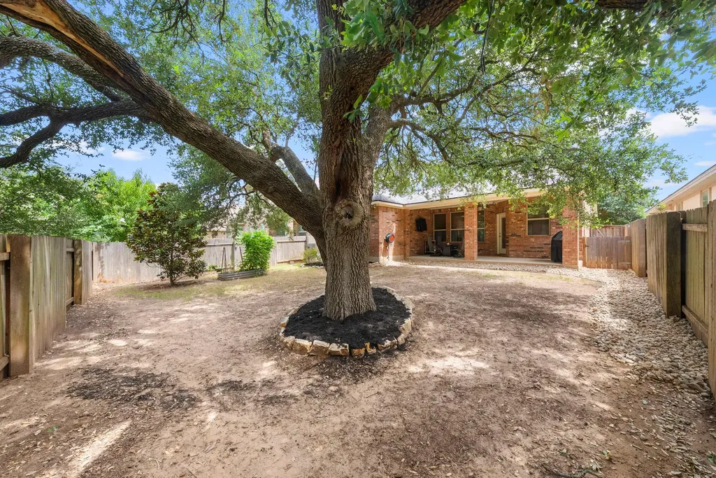 3029 Scout Pony Drive Leander TX 78641