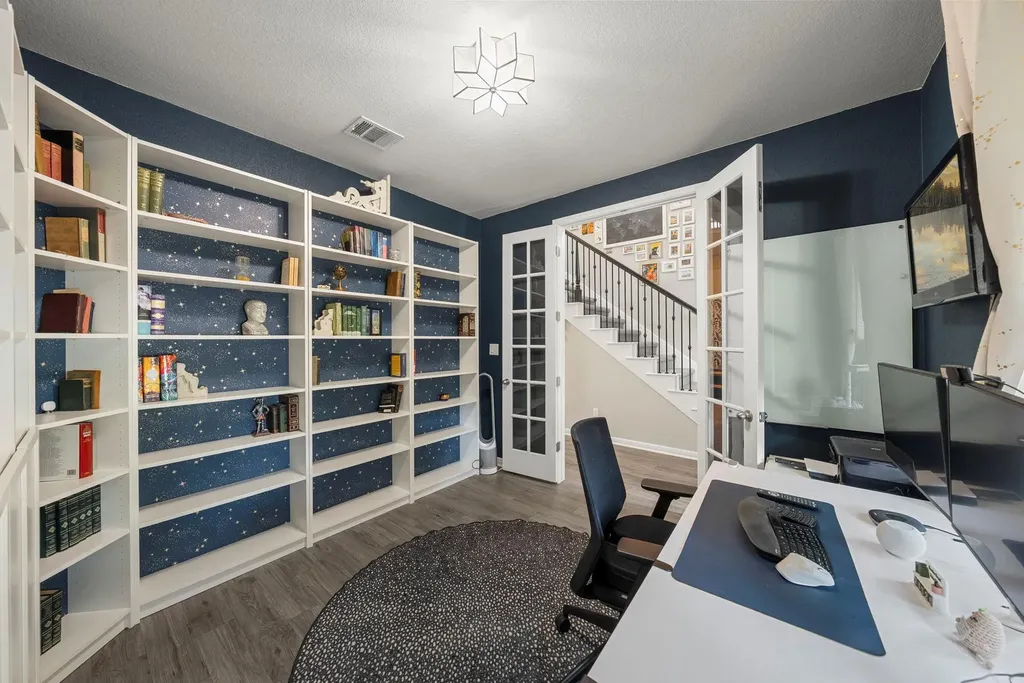 3029 Scout Pony Drive Leander TX 78641