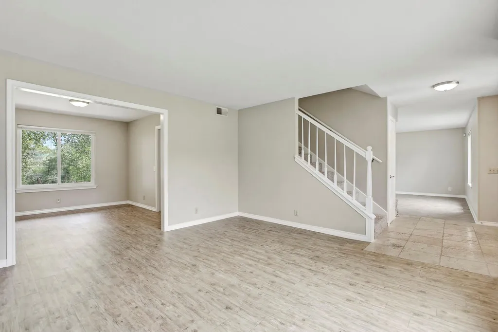 10506 Yucca Drive Austin TX 78759