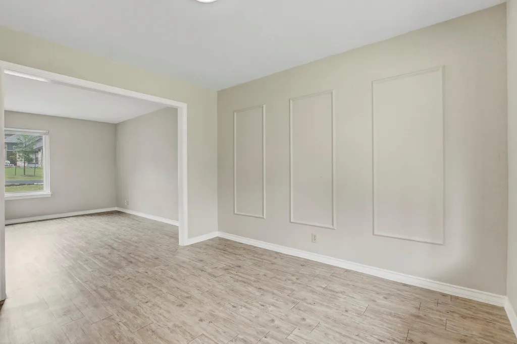 10506 Yucca Drive Austin TX 78759