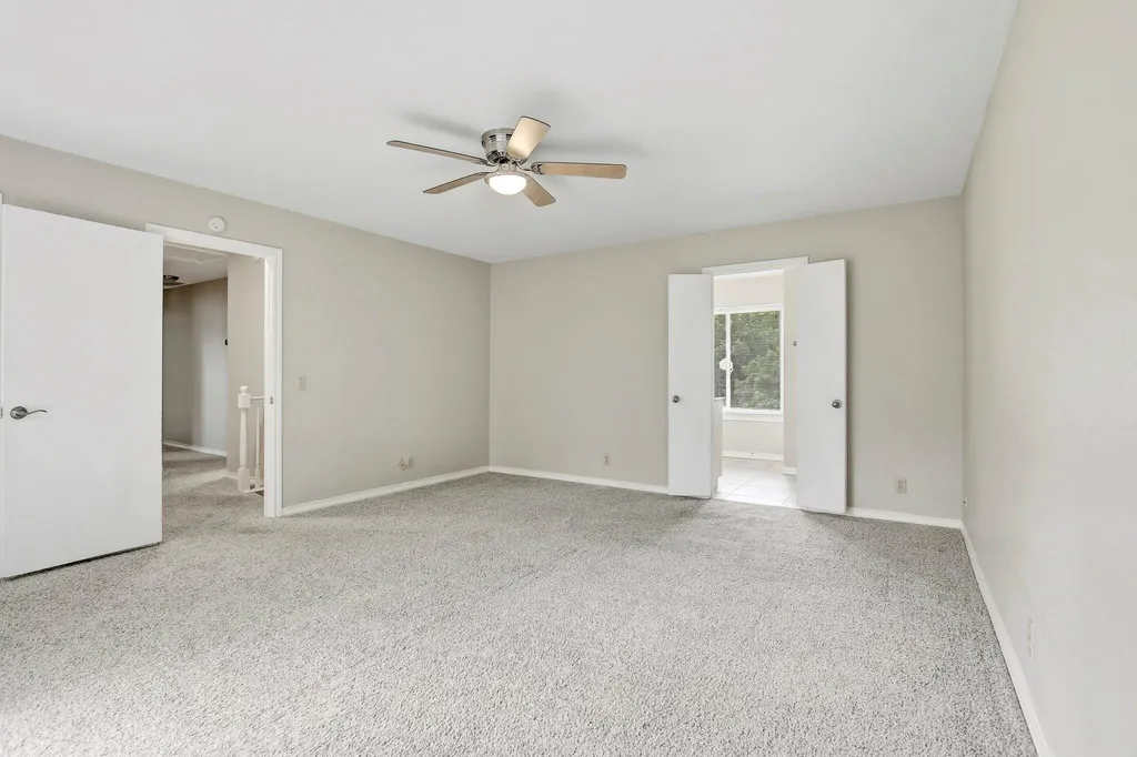 10506 Yucca Drive Austin TX 78759