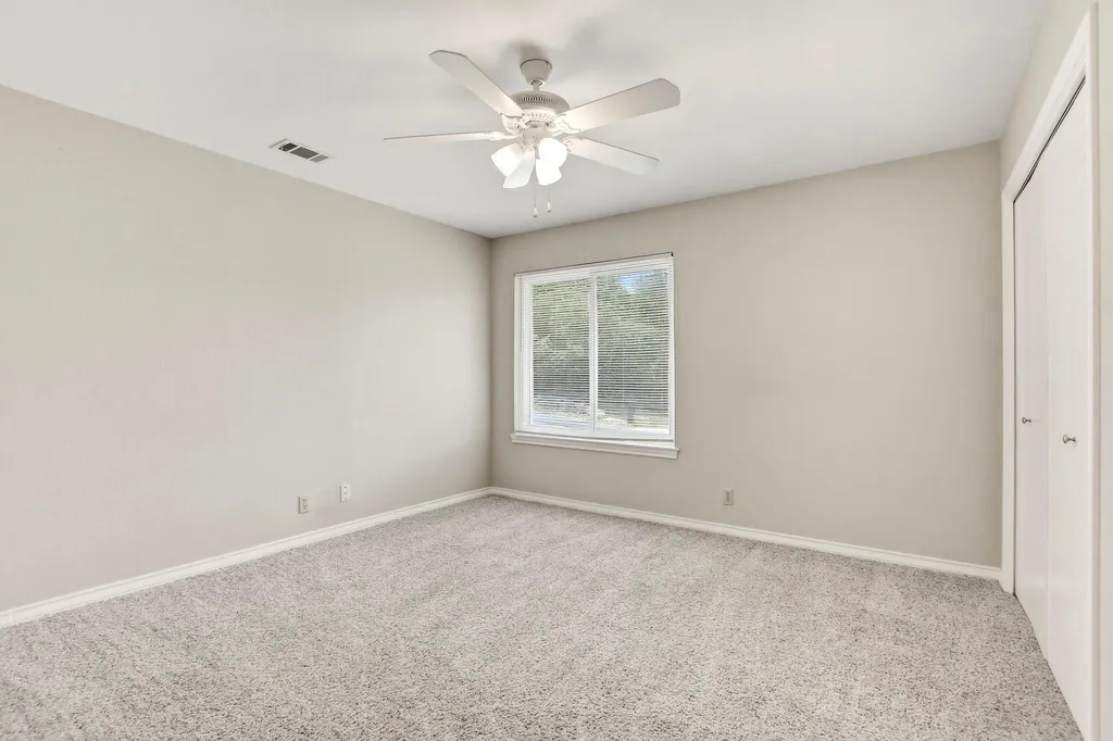10506 Yucca Drive Austin TX 78759