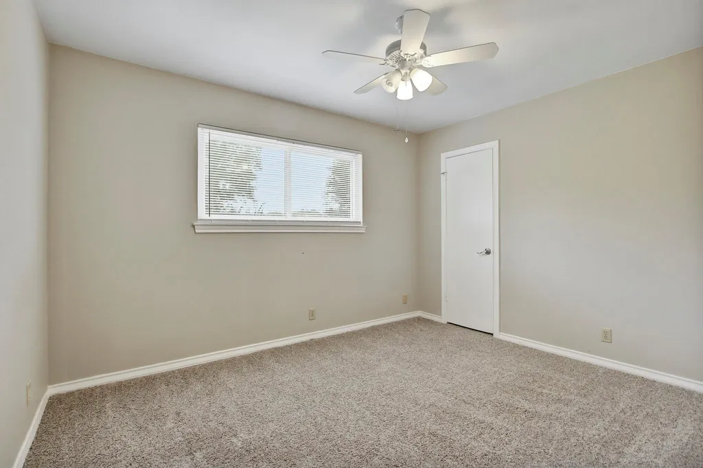 10506 Yucca Drive Austin TX 78759