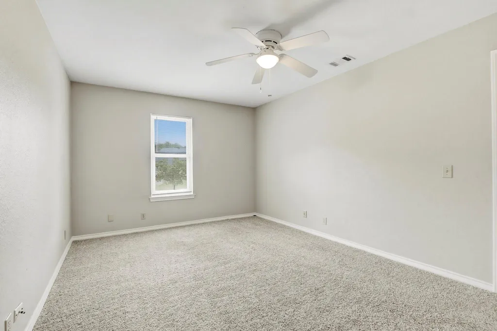 10506 Yucca Drive Austin TX 78759