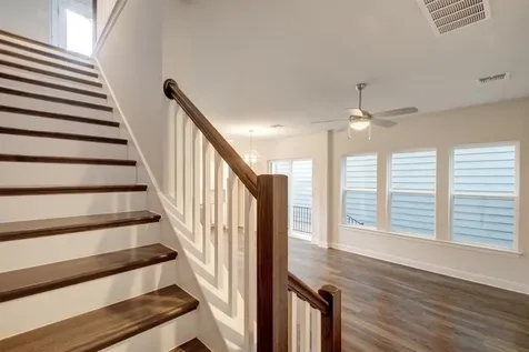 2910 Zach Scott Street Austin TX 78723