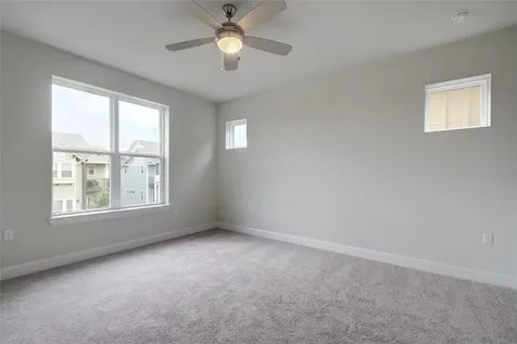 2910 Zach Scott Street Austin TX 78723